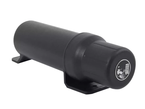 Uniwersalna skrzynka narzędziowa