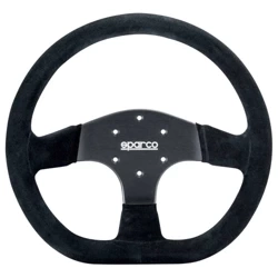 Sparco 353 Steering Wheel