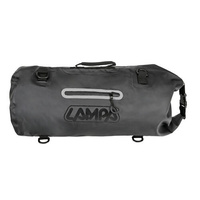 91576 Impervious 20, waterproof sack - 20 L