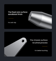 LOBOO Zestaw montażowy GPS KTM790ADV/R/KTM390ADV (2021-), Husqvarna Norden 901 (2023-) (10.3.09220.001.21)