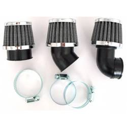 ATHENA FILTR POWIETRZA 004433