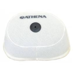 ATHENA FILTR POWIETRZA S410462200003