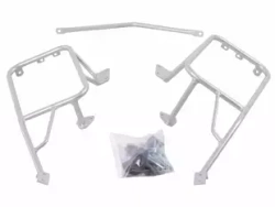 BMW R 1200 GS (2004-2012) stelaż pod sakwy boczne