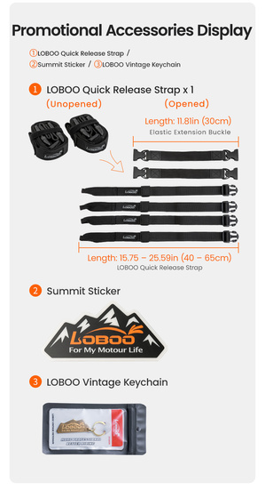 LOBOO WANDERER TPU Torba 46L (10.4.01044.001.11)