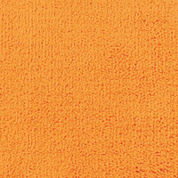 37165 Premium, double-face microfibre cloth