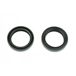 ATHENA USZCZELNIACZE OLEJOWE APRILIA/MALAGUTI/MBK/YAMAHA P40FORK455075