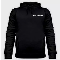 Ferrari F1 Team Men Power T-shirt 