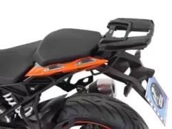 KTM 1290 Super Duke GT (2016-) Easyrack-Metal Carrier for TC
