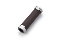 "GRIPPYGRIP" GGDM-BASE para brązowych manetek z aluminiowym pierścieniem 125 mm 7/8"