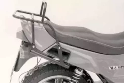 Moto Guzzi V 65 Lario (1984-1988) topcase carrier