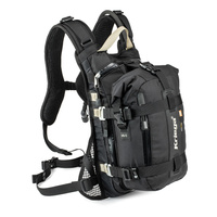 Kriega Drypack - US5