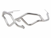 Triumph Tiger 900 Rally/GT/Pro (2020-) tank guard