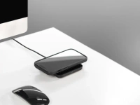 Quad Lock® Wireless Charging Pad