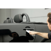 LAMPA 38171 Quixx, środek do usuwania rys