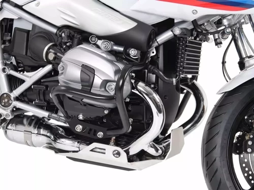 BMW R nineT Racer (2017-2020) engine guard