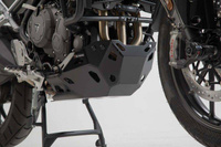 ZESTAW ZABEZPIECZAJĄCY MOTOCYKL ADVENTURE SW-MOTECH TRIUMPH TIGER 900/GT/PRO (19-)