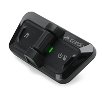 CARDO Packtalk OUTDOOR Single