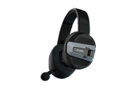 CARDO EDGEPHONES JBL