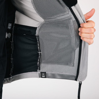 Tor Men's Light Grey