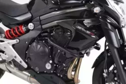 Kawasaki ER-6n (2012-2016) engine guard