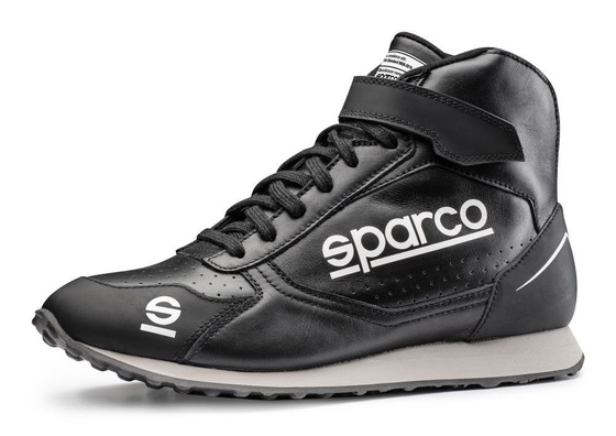 Buty samochodowe Sparco MB CREW