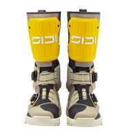 SIDI BUTY Taurus GTX