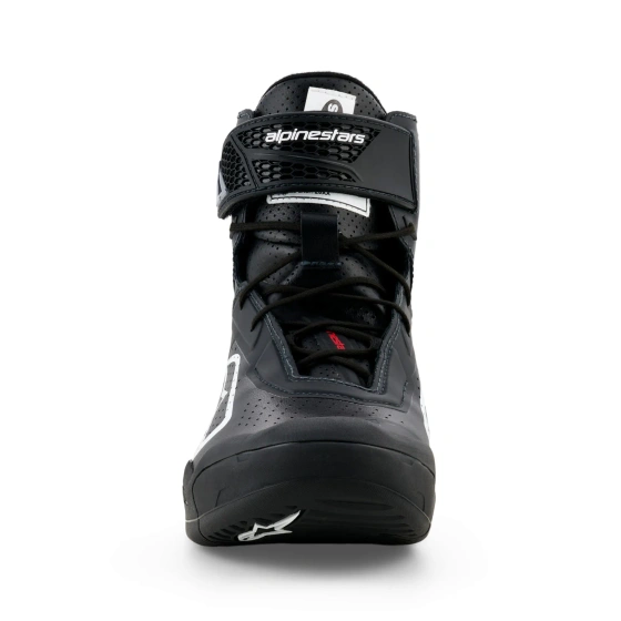 Buty Alpinestars Radar V2