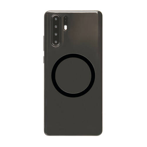 91813 magnetyczna baza samoprzylepna, Mag Surface