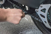 220 3x Premium Brush Kit