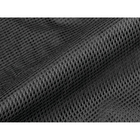 91457-62 Lyviatan, rainproof jacket