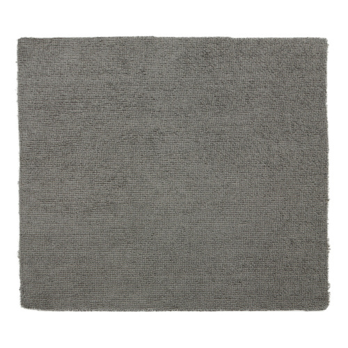 37177 Roll Professional, microfibre cloths - 30x30 cm - 20 sheets