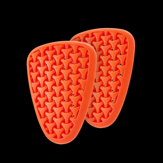 G-FLEXX HIP PROTECTOR LVL.2