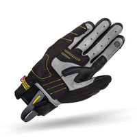 Motorcycle gloves SHIMA X-BREEZE 2