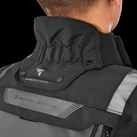 HERO 2.0 MEN JKT FLUO L