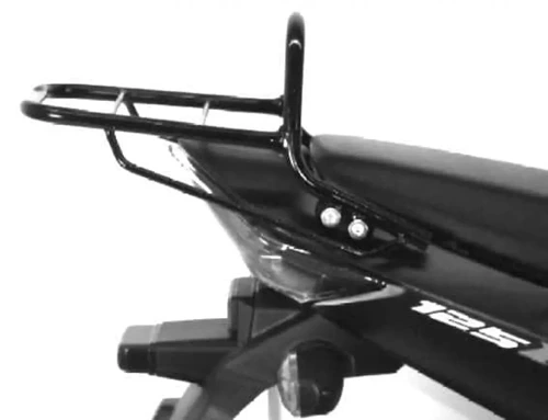 Honda CBR 125 R (2007-2011) stelaż pod kufer centralny