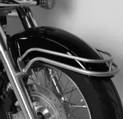 Honda VT 750 Shadow (2008-2015) fender guard