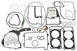 ATHENA KOMPLET USZCZELEK YAMAHA TDM 850 91-00