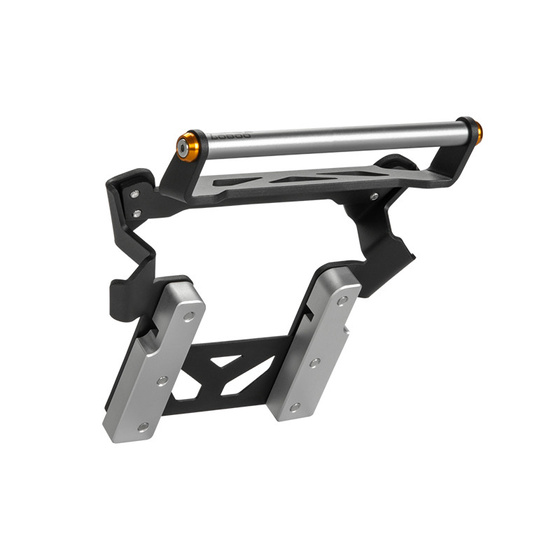 LOBOO Zestaw montażowy GPS HONDA FORZA350 (2021-2024) (10.3.09371.400.01)