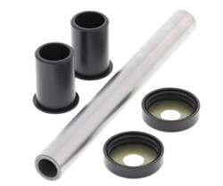 PROX ZESTAW NAPRAWCZY WAHACZA YAMAHA TT-R 125 '00-'23 (28-1098)