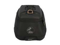 Tank bag "Epic 3" 3 L