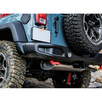 38969 PX-2, all-weather power socket, 12/24V