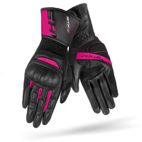 STX 2.0 LADY PINK XS