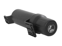 Uniwersalna skrzynka narzędziowa