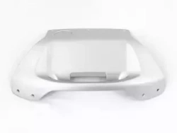 Cover for Journey Cases/Topcase 42