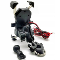 FreedConn MC1W + BM2R