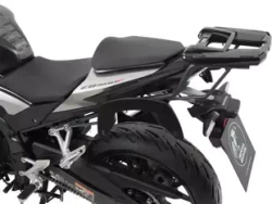 Honda CB 500 F (2019-) Easyrack-Metal Carrier for TC
