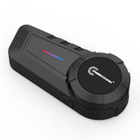 FreedConn KY-Pro Single  V4 EU