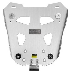 LOBOO Uchwyt kufra centralnego HONDA X-ADV750 /NSS750 (10.6.01332.006.01)