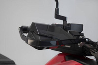 ZESTAW ZABEZPIECZAJĄCY MOTOCYKL ADVENTURE SW-MOTECH HONDA CRF1100L ADV. SPORTS (19-)