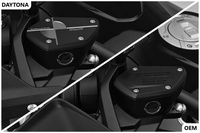 MASTER CYLINDER CAP,BRAKE FRONT/ R1250GS